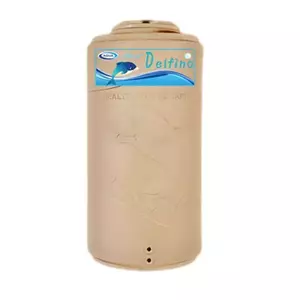 ถังเก็บน้ำ Elixir 1000 ลิตร คุณภาพสูง