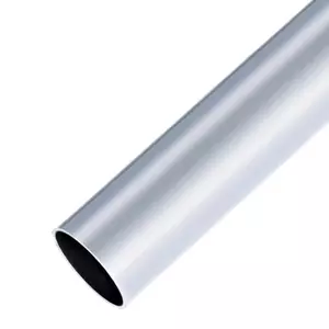 ท่อสแตนเลส 2 1/2 นิ้ว