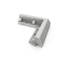 ขอบคันหิน ขอบฝังดิน