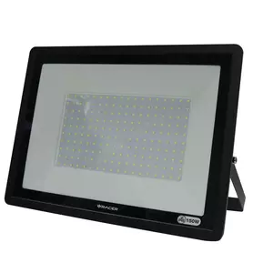 สปอร์ตไลท์ LED 150w สปอร์ตไลท์ 150w