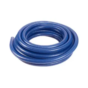 สายดูดน้ำ