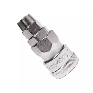 อะไหล่เครื่องมือลม