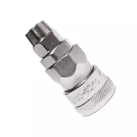 อะไหล่เครื่องมือลม