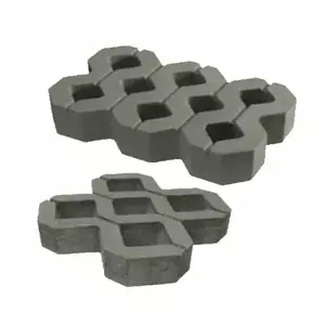 วัสดุปูพื้นภายนอก