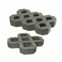 วัสดุปูพื้นภายนอก