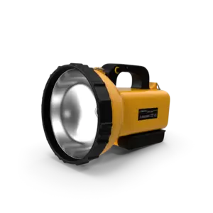 ไฟฉายและไฟฉุกเฉิน