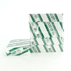 กระดาษ B5