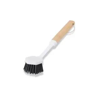 แปรงทำความสะอาด