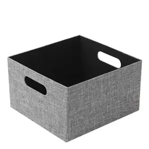 กล่องกระดาษ