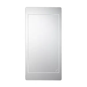 กระจกตกแต่ง กระจกเรียบ