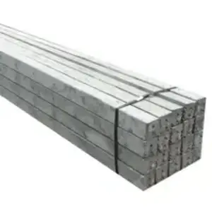 เสาปูน หน้า 4