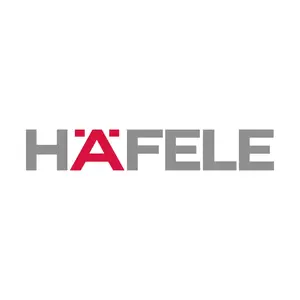 อุปกรณ์ห้องครัว HAFELE