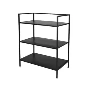 ชั้นวางของ 3 ชั้น