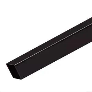 แป๊บเหลี่ยม 2 นิ้ว