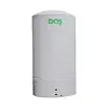 DOS VELANA Cool Tech MAX KV