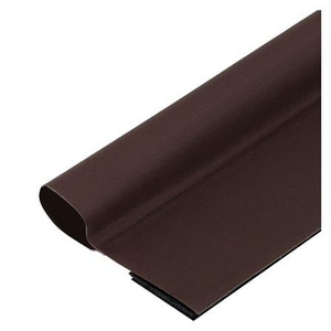 คิ้วกันแมลง กาวเวลโครเทป