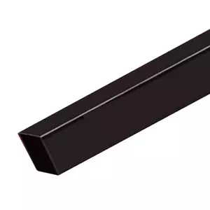 เหล็กกล่อง 3x3 นิ้ว