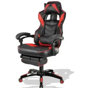 เก้าอี้เกมมิ่ง