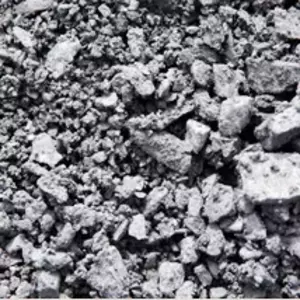 หินคลุก