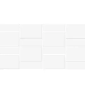 กระเบื้องเซรามิค ปูผนัง 20x40 ซม.