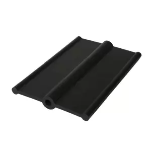 ยางกันรั่ว กันซึม