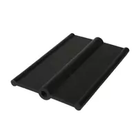 ยางกันรั่ว กันซึม