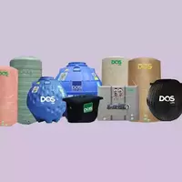 อุปกรณ์ถังเก็บน้ำ