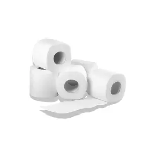 กระดาษทิชชู่