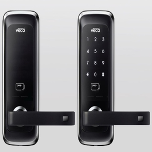 VECO Japan ดิจิตอลล็อคประตู ราคาถูก