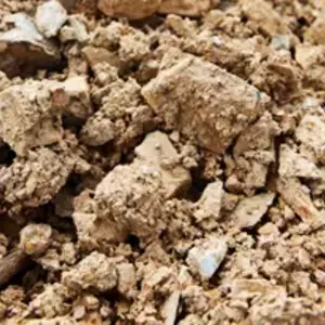 หินรัง ลูกรัง