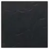 Black Floor Tile