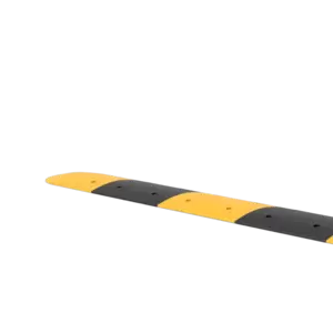 ยางวางทางลาด ตัวหนอน หลังเต่า