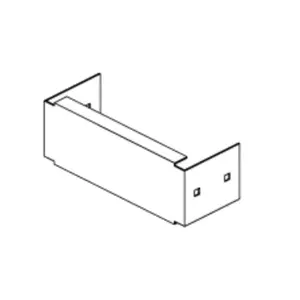 แผ่นปิด ฝาปิด วายเวย์