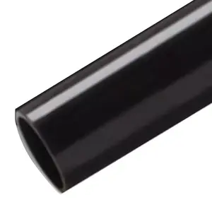 เหล็กกลม ท่อเหล็ก 16 นิ้ว