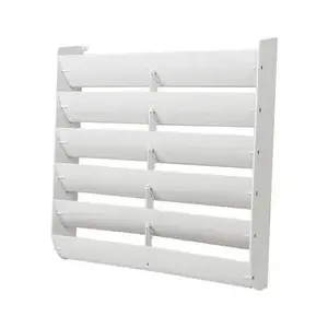 อุปกรณ์ติดตั้งแอร์ อื่นๆ