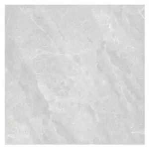 กระเบื้องปูพื้น กระเบื้องปูพื้นในบ้าน ลายกระเบื้องปูพื้น 80x80 ซม. (32x32 นิ้ว)