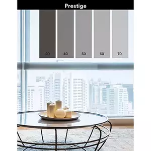 ฟิล์มกรองแสงอาคาร 3M