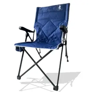 เก้าอี้แคมป์ปิ้ง