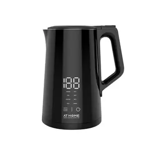 กาต้มน้ำ