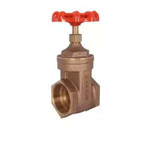 ประตูน้ำ 2-1/2 นิ้ว