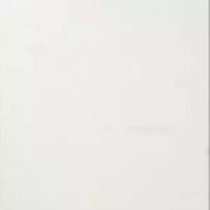 กระเบื้องยางไวนิล กระเบื้องยางปูพื้น รุ่น Standard