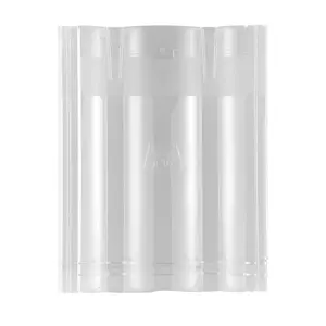 กระเบื้องโปร่งแสง