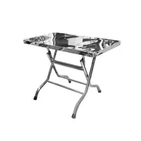 เฟอร์นิเจอร์ใช้งานทั่วไปและจัดเลี้ยง