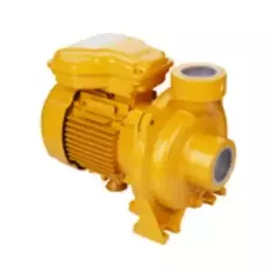 ปั๊มหอยโข่ง 2 นิ้ว