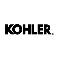 อุปกรณ์ห้องครัว KOHLER