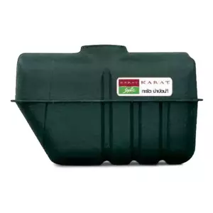 ถังแซท 1200 ลิตร