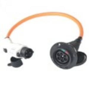 หัวแปลงสายชาร์จ