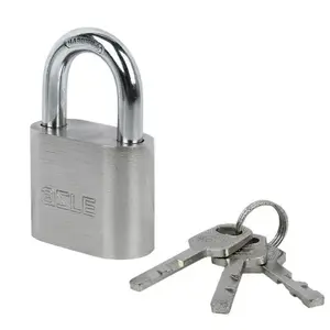 กุญแจคล้อง