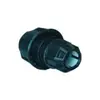 HDPE Compression Reducing Coupling