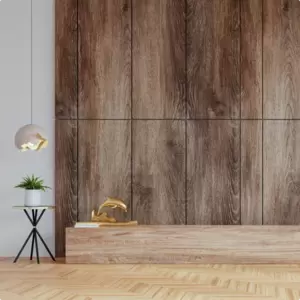 วัสดุปูพื้นและผนัง